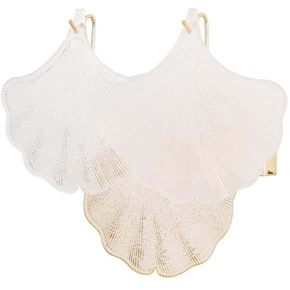 Бра Crystal Lux BONITA AP2