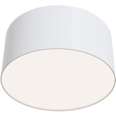 Потолочный светильник Technical C032CL-12W4K-RD-W Потолочный светильник Technical C032CL-12W4K-RD-W