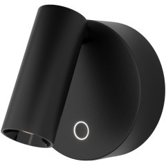 Настенный светильник (бра) Technical C079WL-L3B3K Настенный светильник (бра) Technical C079WL-L3B3K