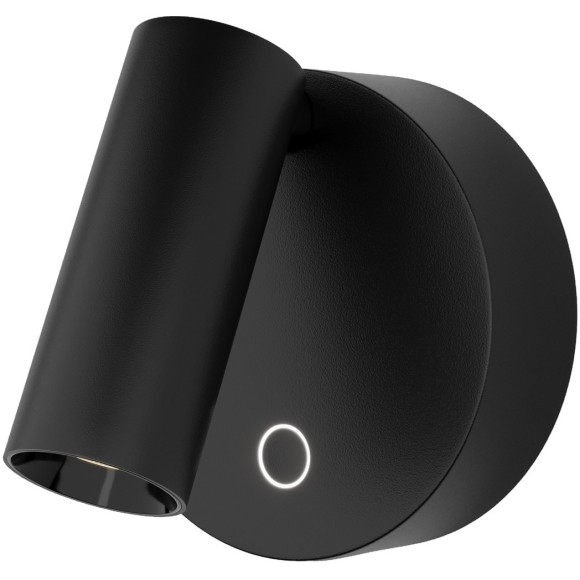 Настенный светильник (бра) Technical C079WL-L3B3K Настенный светильник (бра) Technical C079WL-L3B3K