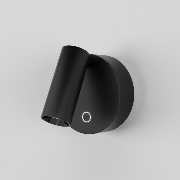 Настенный светильник (бра) Technical C079WL-L3B3K Настенный светильник (бра) Technical C079WL-L3B3K