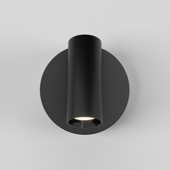 Настенный светильник (бра) Technical C079WL-L3B3K Настенный светильник (бра) Technical C079WL-L3B3K