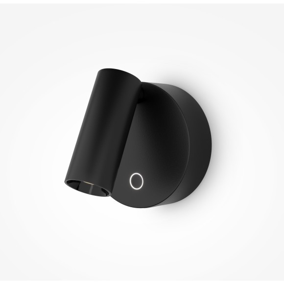 Настенный светильник (бра) Technical C079WL-L3B3K Настенный светильник (бра) Technical C079WL-L3B3K