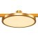 ST818.206.12 Магнитный трековый светильник золотистый LED 10W 3000K 520Lm Ra80 120° FARM