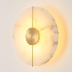 Бра Lussole LSP-7376 Бра Lussole LSP-7376