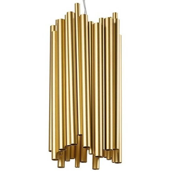 Подвесной светильник Savona 816022 Подвесной светильник Savona 816022