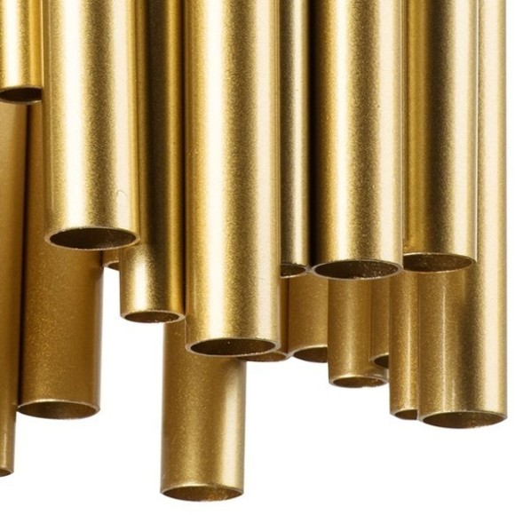 Подвесной светильник Savona 816022 Подвесной светильник Savona 816022