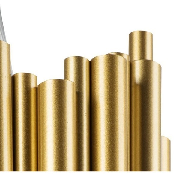 Подвесной светильник Savona 816022 Подвесной светильник Savona 816022