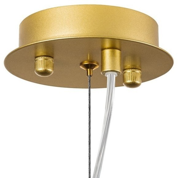 Подвесной светильник Savona 816022 Подвесной светильник Savona 816022