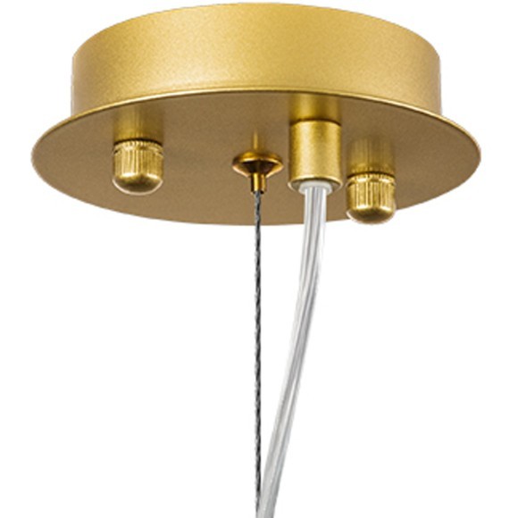 Подвесной светильник Savona 816022 Подвесной светильник Savona 816022