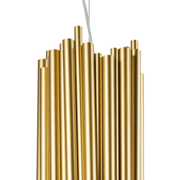 Подвесной светильник Savona 816022 Подвесной светильник Savona 816022