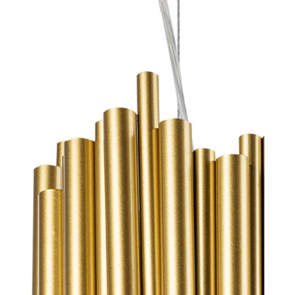 Подвесной светильник Savona 816022 Подвесной светильник Savona 816022