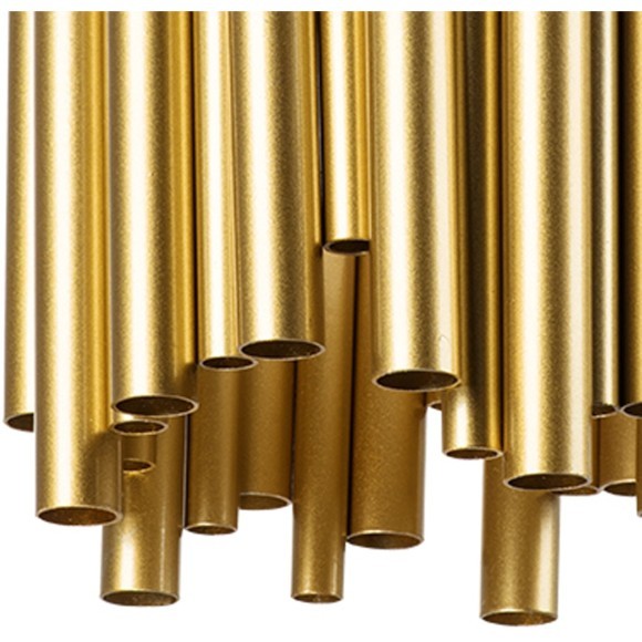 Подвесной светильник Savona 816022 Подвесной светильник Savona 816022