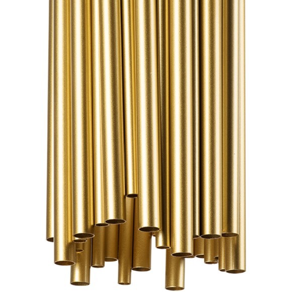 Подвесной светильник Savona 816022 Подвесной светильник Savona 816022