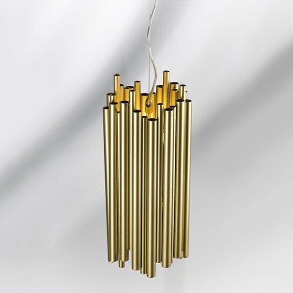 Подвесной светильник Savona 816022 Подвесной светильник Savona 816022