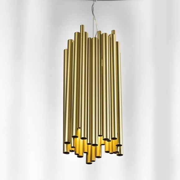 Подвесной светильник Savona 816022 Подвесной светильник Savona 816022