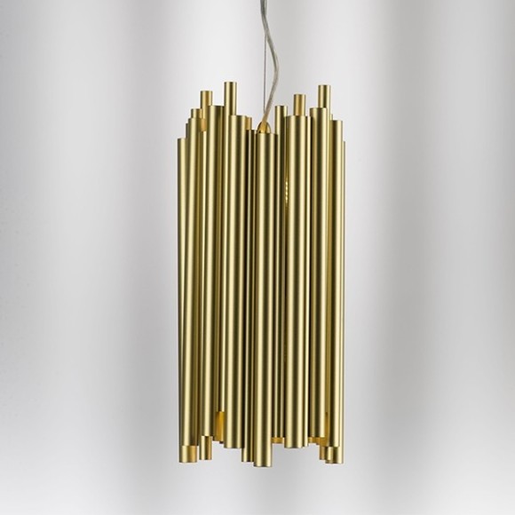 Подвесной светильник Savona 816022 Подвесной светильник Savona 816022