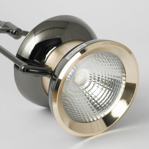 Подвесной светильник Lussole LSP-7139 Подвесной светильник Lussole LSP-7139