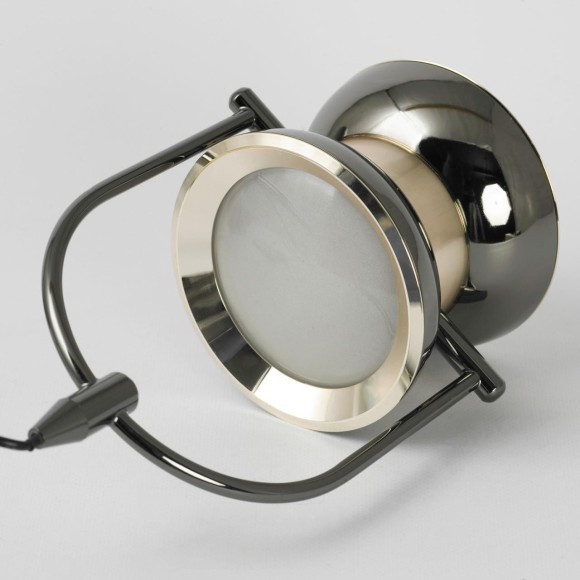 Подвесной светильник Lussole LSP-7139 Подвесной светильник Lussole LSP-7139