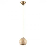 Подвесной светильник GU10 Odeon Light CAUCHO 7061/1