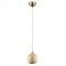 Подвесной светильник GU10 Odeon Light CAUCHO 7061/1