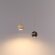 Подвесной светильник GU10 Odeon Light CAUCHO 7061/1