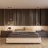Подвесной светильник GU10 Odeon Light CAUCHO 7061/1