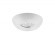 Светильник встраиваемый в стену Lightstar 71036 Monde IP44 светодиодный LED 30W