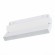 ST363.546.12 Трековый магнитный светодиодный светильник ST-Luce Skyline 48V CRI90+ 4000К 720Лм 120° 12Вт