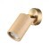 Настенный светильник с выкл. GU10 Odeon Light CAUCHO 7061/1W Настенный светильник с выкл. GU10 Odeon Light CAUCHO 7061/1W