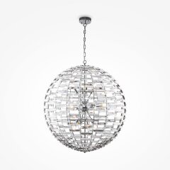 Подвесной светильник хрустальный Palla  MOD092PL-12CH