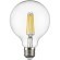 Лампочка светодиодная филаментная LED 933002