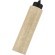 SL1194.403.01 Светильник подвесной ST-Luce Черный/Бежевый GU10 1*5W 4000K EARTHY