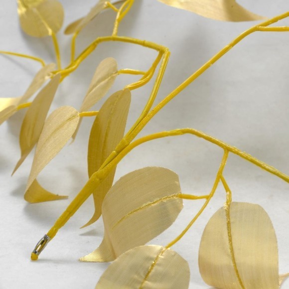 Люстра подвесная Lussole LSP-8999 IDAHO IP21 под лампы 4xE14 160W