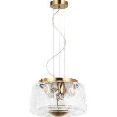 Люстра подвесная Stilfort 2193/05/05P, серия Perfecto Light Люстра подвесная Stilfort 2193/05/05P, серия Perfecto Light