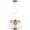 Люстра подвесная Stilfort 2193/05/05P, серия Perfecto Light
