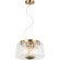 Люстра подвесная Stilfort 2193/05/05P, серия Perfecto Light