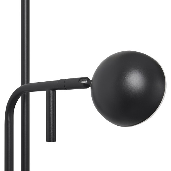 Настенный светильник (бра) Freya FR5549WL-L7B Настенный светильник (бра) Freya FR5549WL-L7B