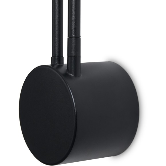 Настенный светильник (бра) Freya FR5549WL-L7B Настенный светильник (бра) Freya FR5549WL-L7B