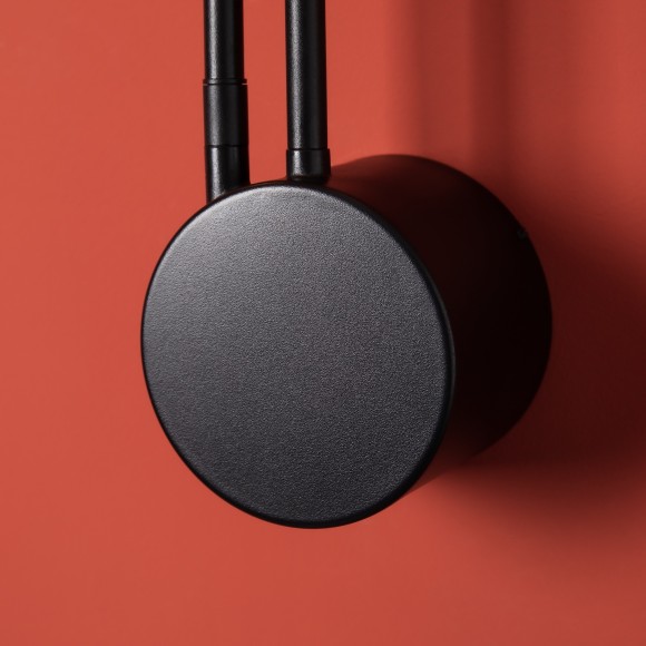 Настенный светильник (бра) Freya FR5549WL-L7B Настенный светильник (бра) Freya FR5549WL-L7B