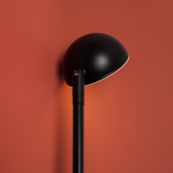 Настенный светильник (бра) Freya FR5549WL-L7B Настенный светильник (бра) Freya FR5549WL-L7B