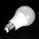 Бра Lussole GRLSF-7201-01 CESANO IP21 под лампу 1xE27 10W