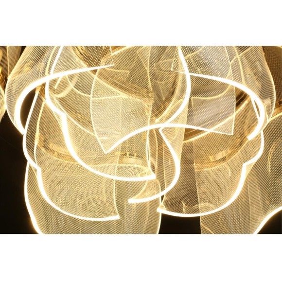 Люстра потолочная APL.864.07.50