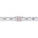 Коннектор (5 шт) токопроводящий для 12мм светодиодной RGBW ленты Arte Lamp STRIP-ACCESSORIES A32-12-RGBW