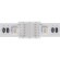 Коннектор (5 шт) токопроводящий для 12мм светодиодной RGBW ленты Arte Lamp STRIP-ACCESSORIES A32-12-RGBW