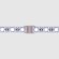 Коннектор (5 шт) токопроводящий для 12мм светодиодной RGBW ленты Arte Lamp STRIP-ACCESSORIES A32-12-RGBW