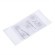 Коннектор (5 шт) токопроводящий для 12мм светодиодной RGBW ленты Arte Lamp STRIP-ACCESSORIES A32-12-RGBW