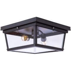 LOFT3110-2C Потолочный светильник LOFT IT Modern filament LOFT3110-2C Потолочный светильник LOFT IT Modern filament