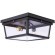 LOFT3110-2C Потолочный светильник LOFT IT Modern filament