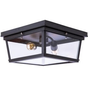 LOFT3110-2C Потолочный светильник LOFT IT Modern filament